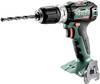 Metabo SB 18 L BL -Akku-Schlagbohrschrauber