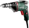 Metabo Netzschrauber