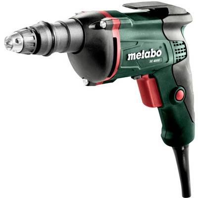 Metabo Netzschrauber-0