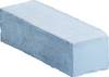 Metabo 623524000 Polierpaste blau, Riegel ca. 250 g (623524000) 1 St.