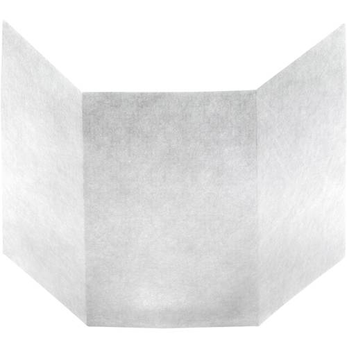 Thumbnail - Metabo 624995000 10 Staubfilter 1 St.