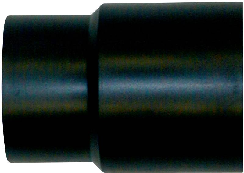 Metabo 624996000 Übergangsstück 35 mm 1 St.