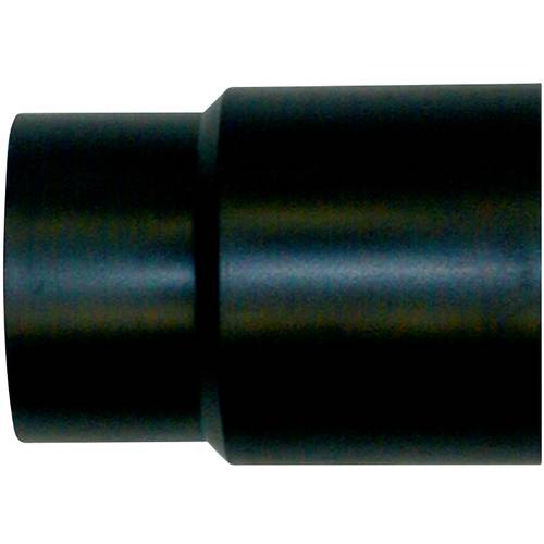 Metabo 624996000 Übergangsstück 35 mm 1 St.