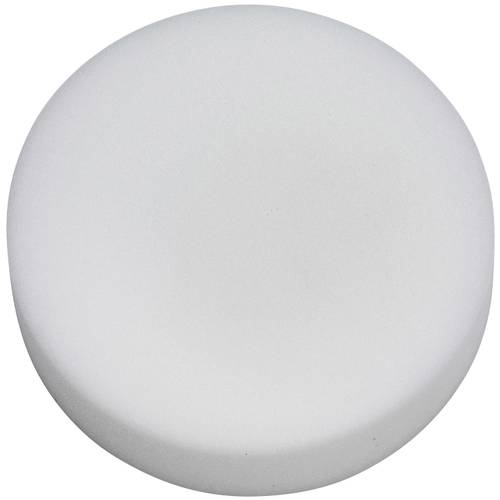 Thumbnail - Metabo 631233000 Haft-Polierschwamm Durchmesser 160 mm 1 St.