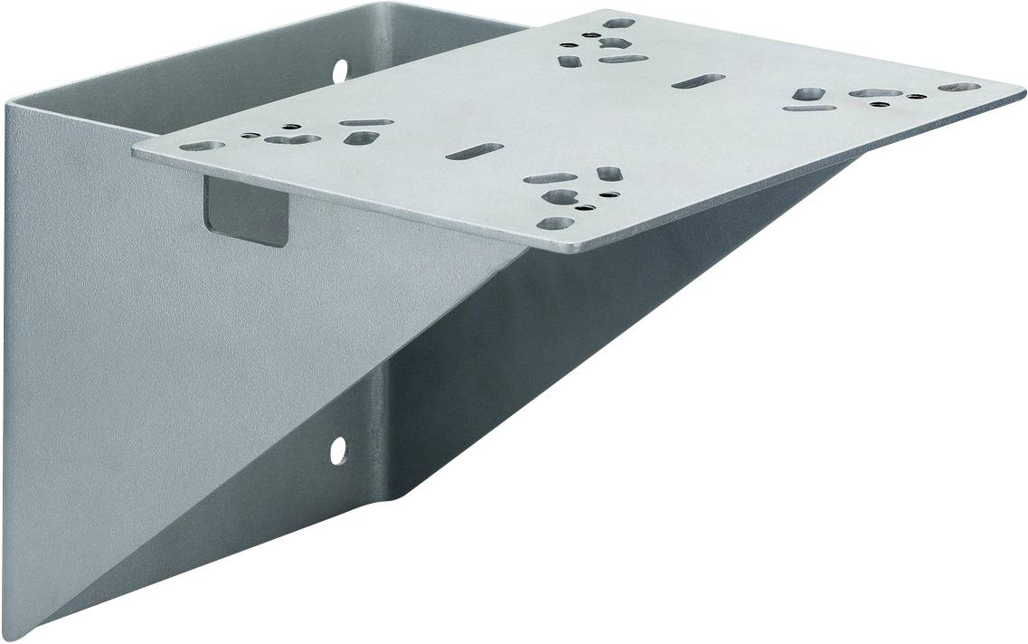 Wandkonsole für Doppelschleifmaschine Metabo 623862000