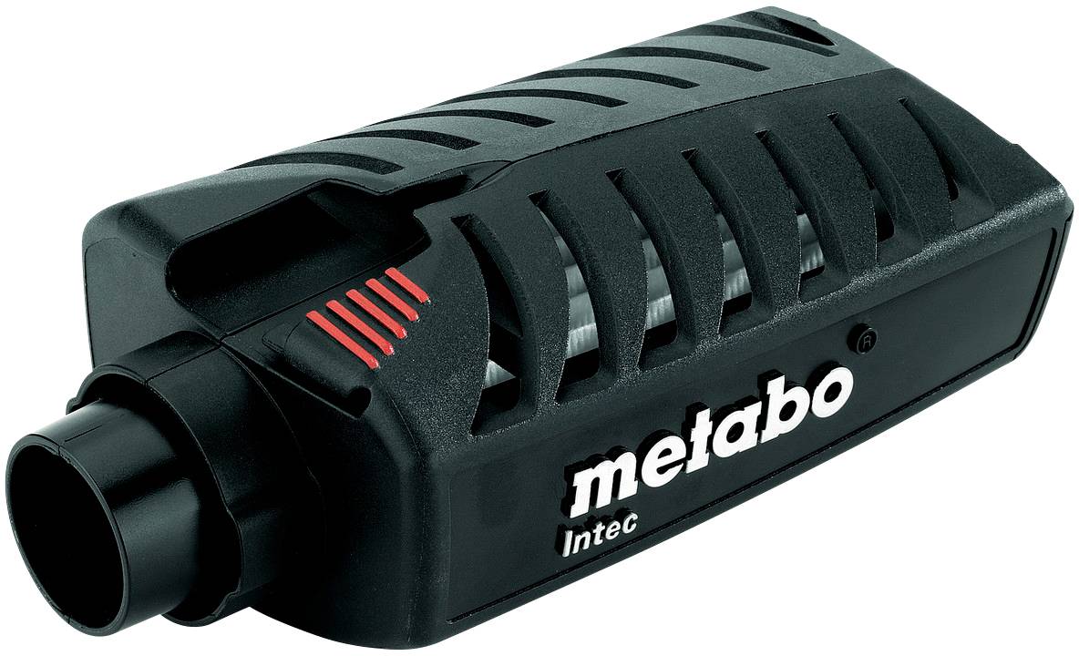 Staubauffangkassette f.SXE 450 TurboTec Metabo 625599000