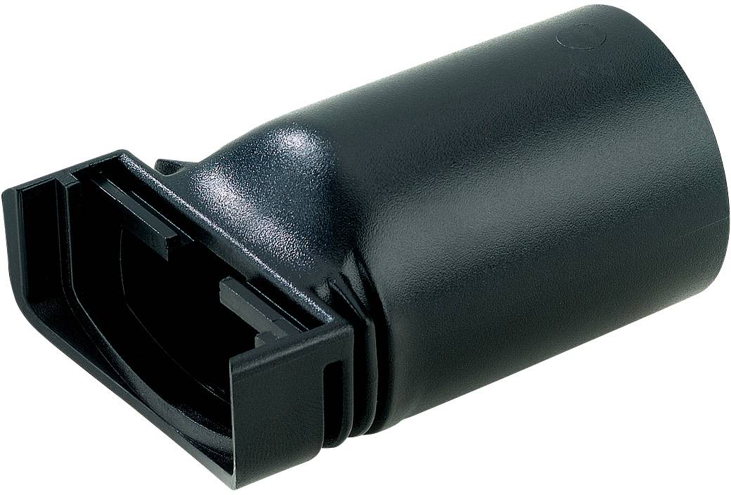 Anschlussstück 35 mm Metabo 626996000