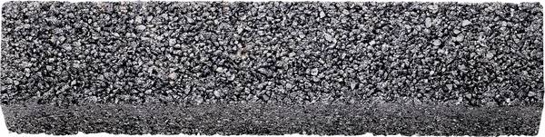 Abrichtstein 100x20x20 mm, K 36, SiC,Ds (629099000) Metabo 629099000