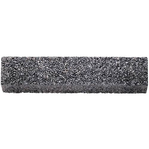 Thumbnail - Abrichtstein 100x20x20 mm SIC f. Schleif Metabo 629099000