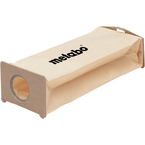 5 Staubbeutel Metabo 631288000