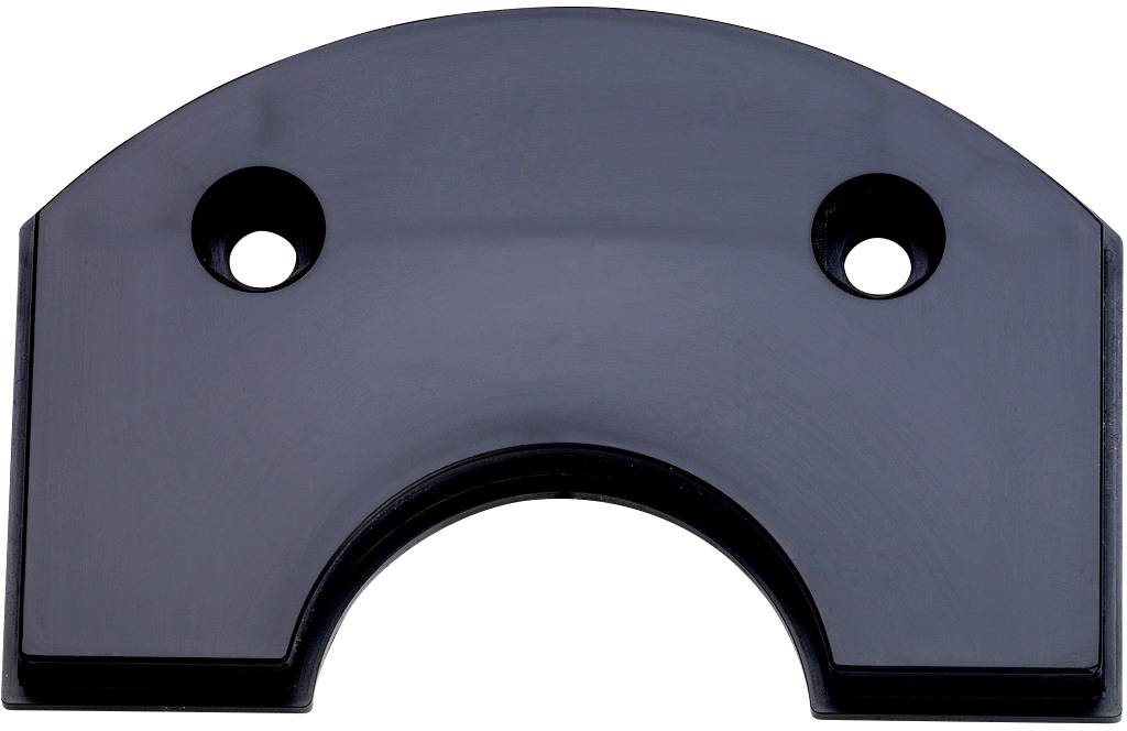 Thumbnail - Zwischenplatte Metabo 631503000