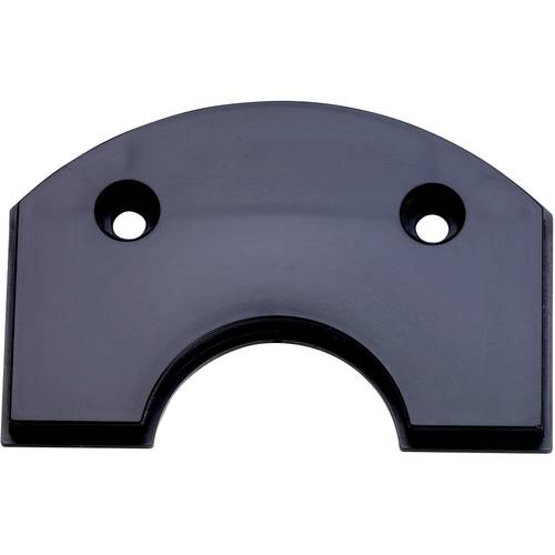 Thumbnail - Zwischenplatte Metabo 631503000