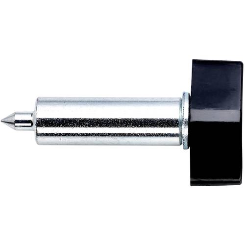 Kreisführungsstift Metabo 631504000