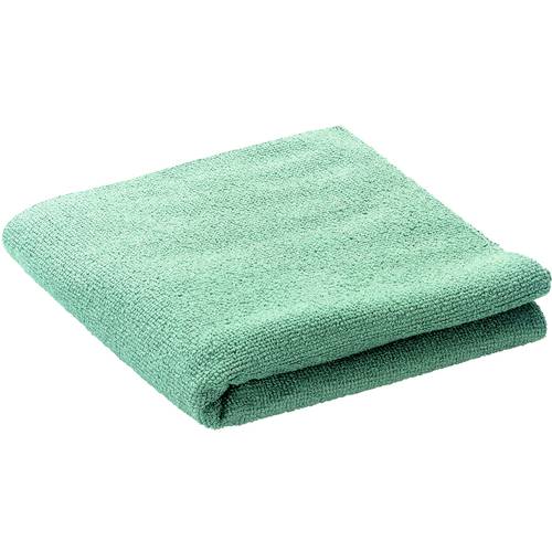 3 Microfasertücher 380x380 mm Metabo 626398000