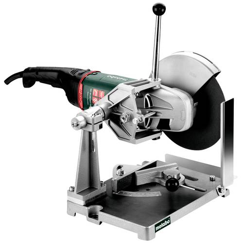 Trennständer 230 Metabo 635000000