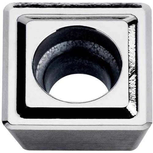 Metabo 10 HM-Wendeplatten Aluminium Metabo 623559000