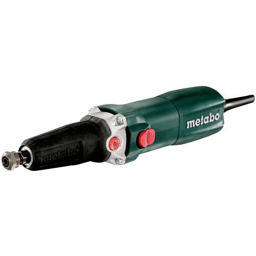 Thumbnail - Metabo GE 710 Plus 600616000 Geradschleifer 430 W