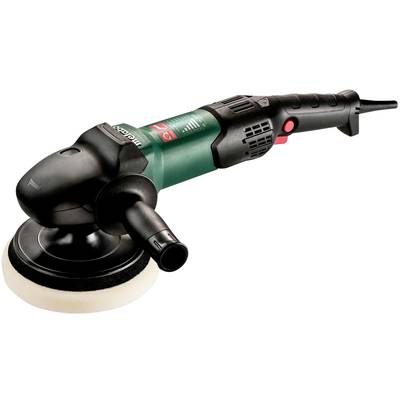 Metabo PE 15-20 RT 615200000 Winkelpolierer 1000 W