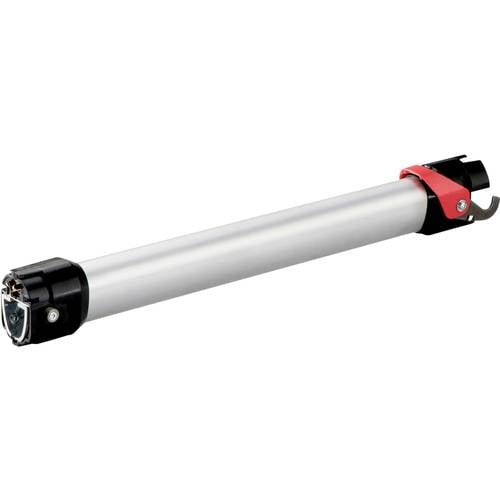 Metabo 626665000 Verlängerung