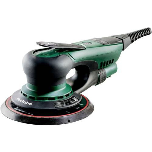 Metabo SXE 150-2.5 BL 615025000 Exzenterschleifer 350 W