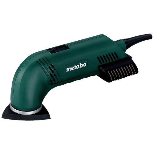 Thumbnail - Metabo DSE 280 Intec 600317500 Deltaschleifer 280 W