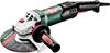 Metabo WE 19-180 Quick RT 601088000 Winkelschleifer 1900 W