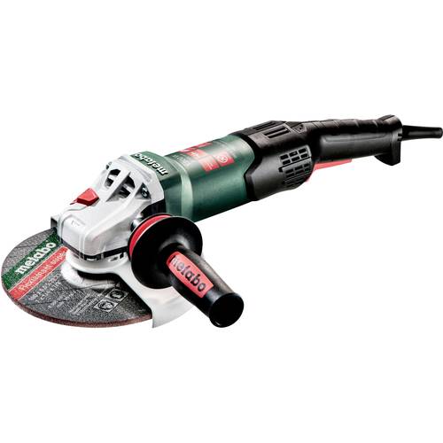 Metabo WEA 19-180 Quick RT 601095000 Winkelschleifer 1900 W