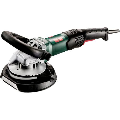 Metabo RFEV 19-125 RT 603826710 Tellerschleifmaschine 1900 W