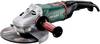 Metabo WE 22-230 MVT 606464000 Winkelschleifer 2200 W