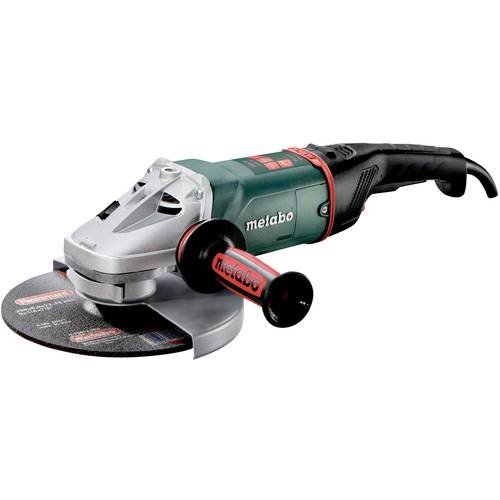 Thumbnail - Metabo WE 24-230 MVT 606469000 Winkelschleifer 2400 W
