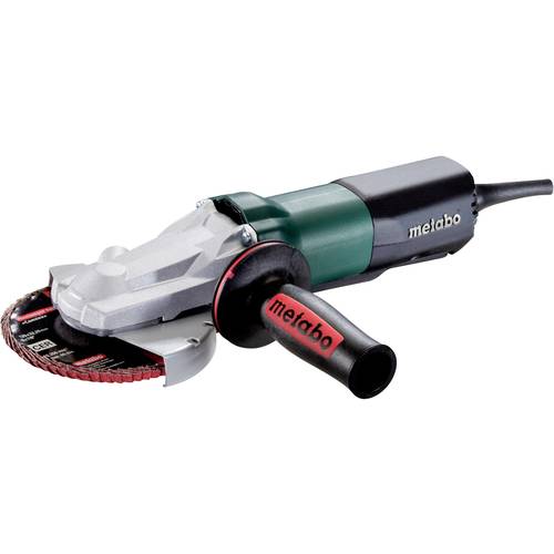 Metabo WEPF 9-125 Quick 613069000 Winkelschleifer 910 W