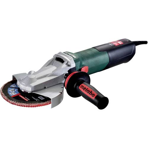 Metabo WEF 15-150 Quick 613083000 Winkelschleifer 1550 W