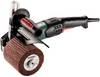 Metabo Satiniermaschine 602259000 SE 17-200 RT 230 V Werkzeugaufnahme M14 100 - 200 mm 50 - 100 mm