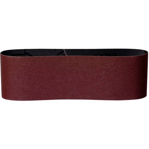 Metabo 625941000 Schleifband Körnung (num) 60 (L x B) 575 mm x 75 mm 1 St.
