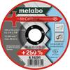 Metabo 616292000 Schruppscheibe gekröpft Bohrungs-Ø 22.23 mm 10 St.