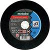 Metabo 616137000 Trennscheibe gerade 10 St.