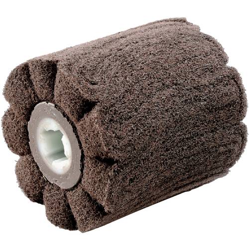 Metabo 623567000 Schleifwalze Durchmesser 100 mm 1 St.