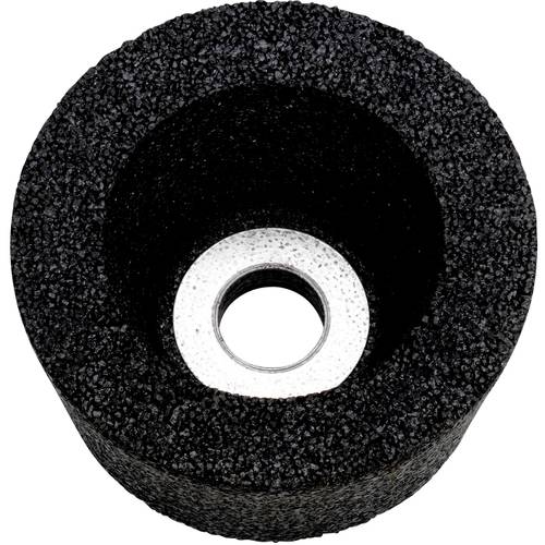 Thumbnail - Metabo 630726000 Schleiftopf 110/90x55x22,23 C 16 N,Stein 110 mm 1 St.