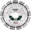 Metabo 628558000 Diamanttrennscheibe Durchmesser 115 mm Bohrungs-Ø 22.23 mm 1 St.