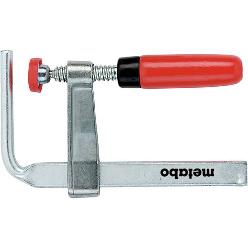 Thumbnail - Metabo Spannbügel Metabo 627107000