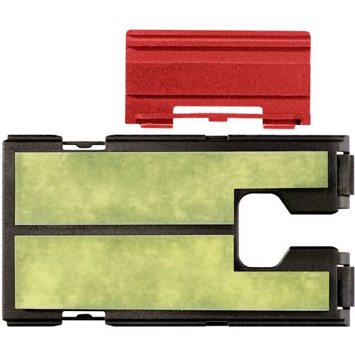 Metabo Stichsägen-Fußplatte 623597000