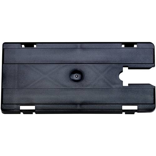 Metabo Stichsägen-Fußplatte 623664000