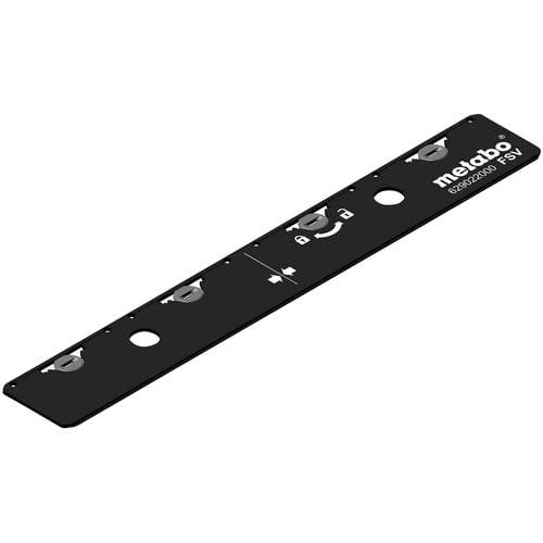 Metabo FSV FS Verbinder