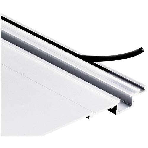 Metabo FSH 629025000 Haftbelag