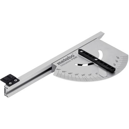 Metabo Winkelanschlag