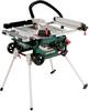 Metabo TS 216 Tischkreissäge 216 mm 1500 W 240 V