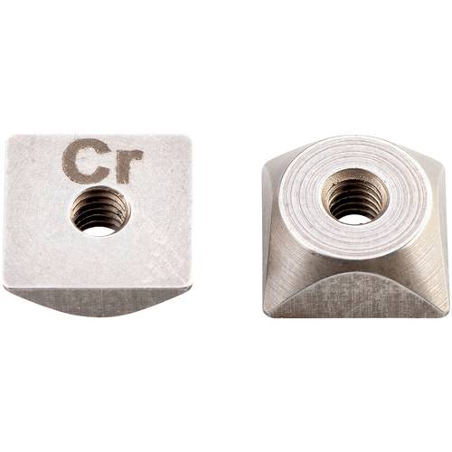 Metabo 630241000 Schneidmesser 1 St.