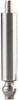Metabo 630243000 Stempel 1 St.