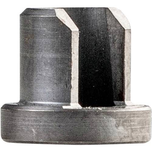 Metabo 630247000 Matrize 1 St.