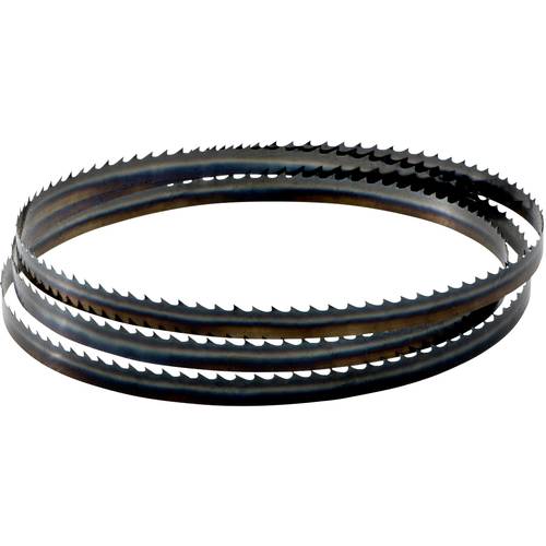 Metabo Bandsägeblatt 1810 x 0.35 x 6 1 St.